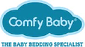 Comfy Baby Logo