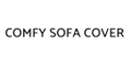 comfysofacover Logo