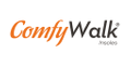 Walk.com Logo