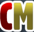 ComicMix Logo