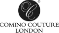 Comino Couture logo