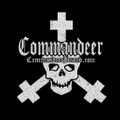 Commandeer Logo