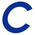 ComMarker logo