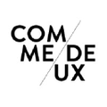 commedeux.com Logo