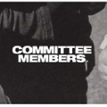 Committee Members Logo