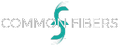 Common Fibers Logo