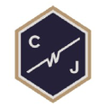 Commonwealth Joe Coffee Roasters Logo