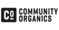 Community Organics Logo