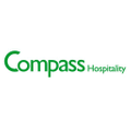 Compass Hospitality Logo