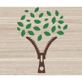 Compassionate Closet Logo