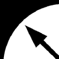 Compass Records Logo