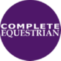 Complete Equestrian logo