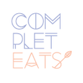 CompletEats Logo