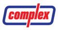 Complex E Logo