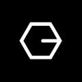 Compound Gallery Logo