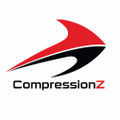 CompressionZ Logo