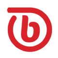 Compu b Logo