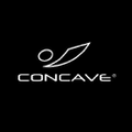 Concave Logo