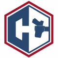 Concealed Carry Logo