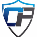 Conceal Plus Logo
