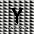 Concept Store Y Logo