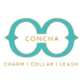 Concha Collar logo