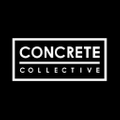 Concrete Collective Logo
