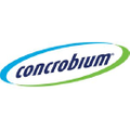 Concrobium Solutions Logo
