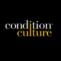 Condition Culture Logo