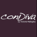 conDiva Logo