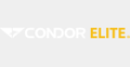 CONDOR ELITE Logo