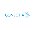 Conectia logo