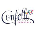 Confetti Interiors Logo