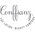 Conffianz Logo