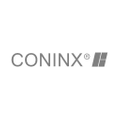 Coninx Logo