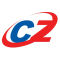 Connectzone Logo