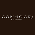 Connock London UK Logo