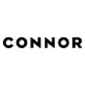 Connor Clothing Logo