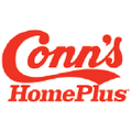 Conn's HomePlus