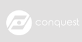 Conquest Hockey Apparel Logo