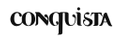 Conquista Fashion Logo