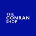 The Conran Shop UK Logo