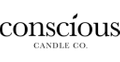 Conscious Candle Co Australia Logo