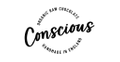 Conscious Chocolates UK Logo