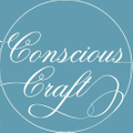 Conscious Craft Logo