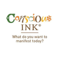 Conscious Ink Logo