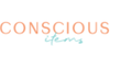Conscious Items Logo