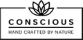 Conscious Limited Logo