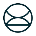 Constance Hotels & Resorts Logo