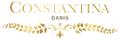 Constantina Danis Logo